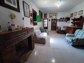 o1iumen516g9qfrs1laa1lh82t81p
