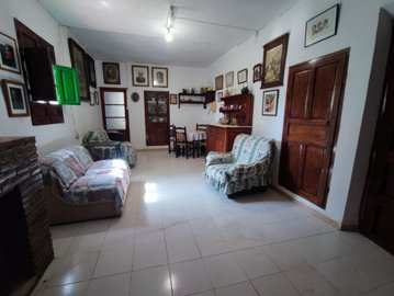 o1iumen5168gc18iaafg2sh17eh1r