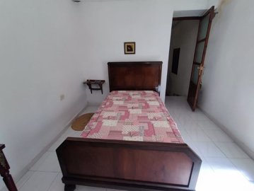 o1iumen516leaib83l31qhe104a1u