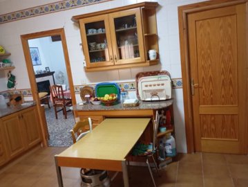 d685d4a6a9cc23685d4a6a9cc6e