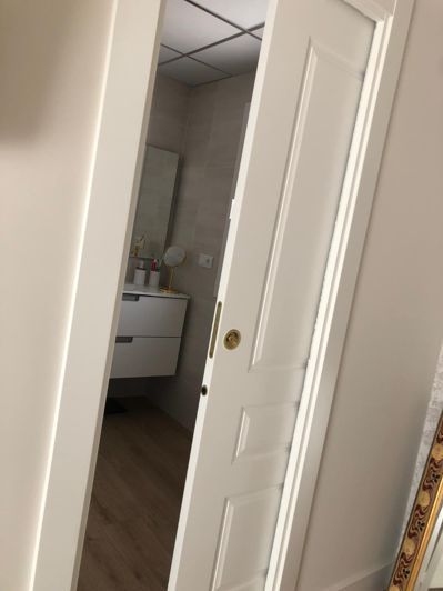 Image No.10-3 Bed Property for sale