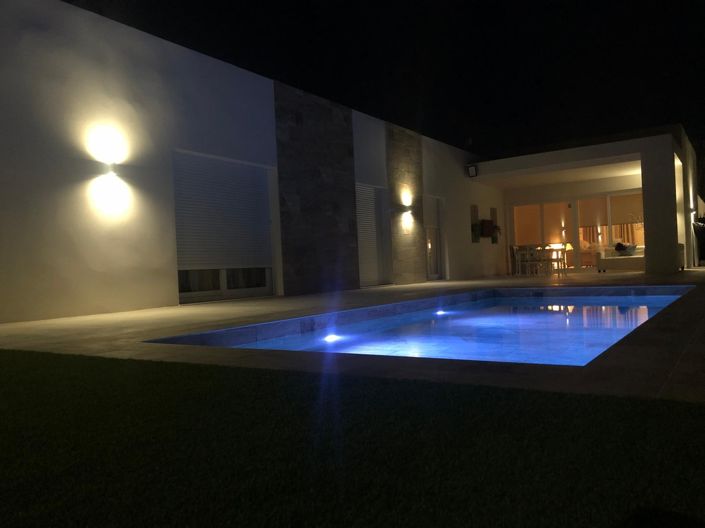 Image No.13-3 Bed Property for sale