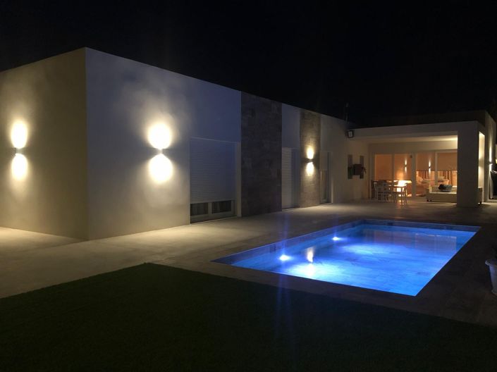 Image No.16-3 Bed Property for sale