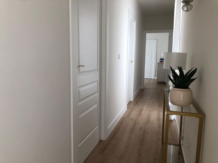 Image No.7-3 Bed Property for sale