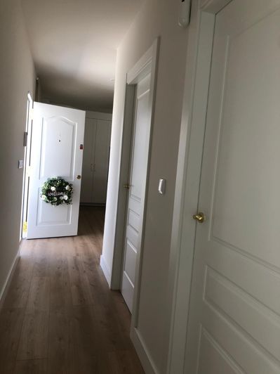 Image No.8-3 Bed Property for sale