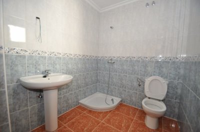 d685bbecee874b685bbecee8793