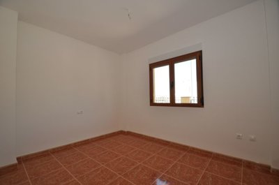 d685bbecee7504685bbecee7551