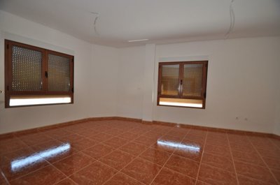 d685bbecee61f1685bbecee6248