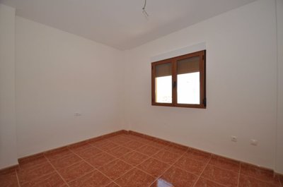 d685bbeced1789685bbeced17d4