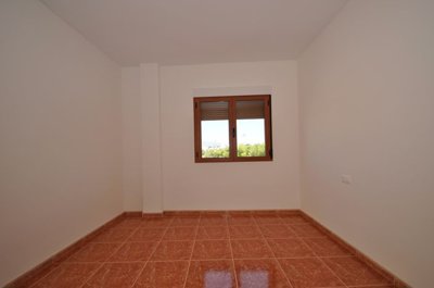 d685bbecedf346685bbecedf394