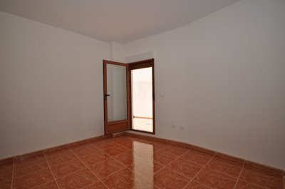 d685bbecee12eb685bbecee1339