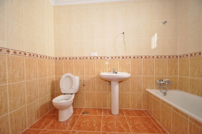 Image No.9-4 Bed Townhouse for sale