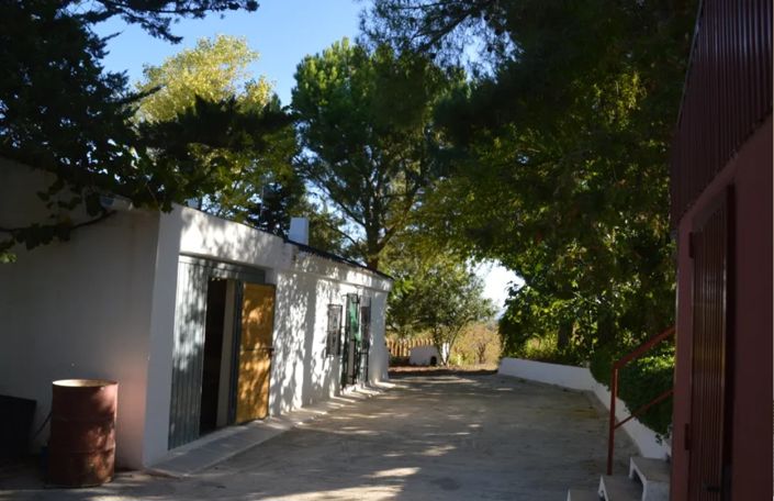 Image No.1-3 Bed Country House for sale