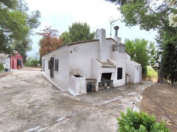 Stratus International most sold property