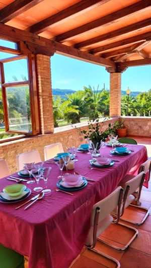 Image No.16-8 Bed Villa for sale