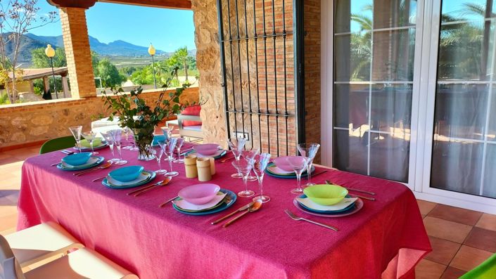 Image No.17-8 Bed Villa for sale