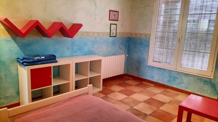 Image No.19-8 Bed Villa for sale