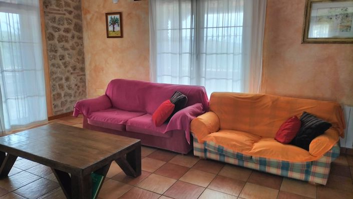 Image No.25-8 Bed Villa for sale