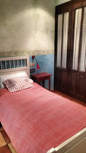 Image No.27-8 Bed Villa for sale