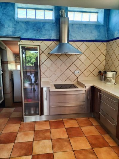 Image No.30-8 Bed Villa for sale