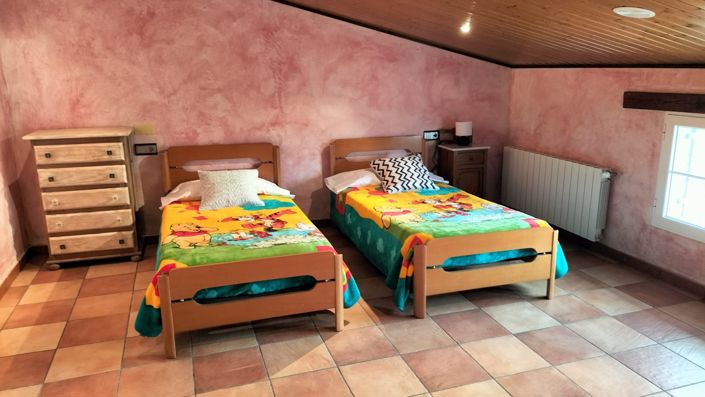 Image No.31-8 Bed Villa for sale