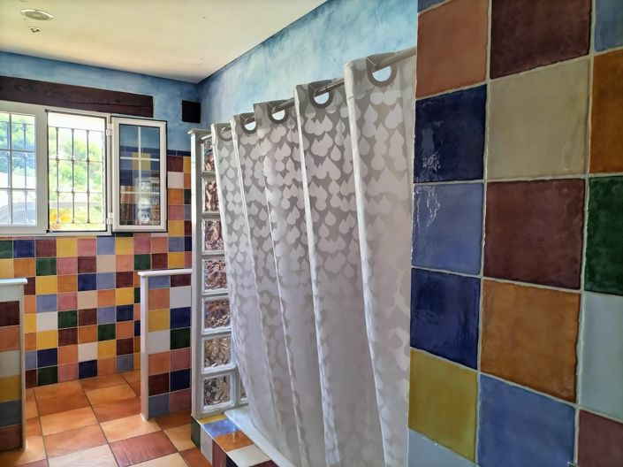 Image No.33-8 Bed Villa for sale