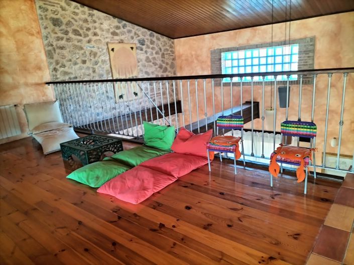 Image No.34-8 Bed Villa for sale