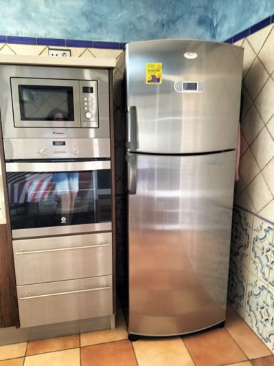 Image No.35-8 Bed Villa for sale