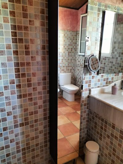 Image No.36-8 Bed Villa for sale