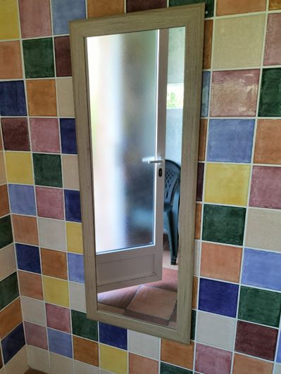 Image No.37-8 Bed Villa for sale