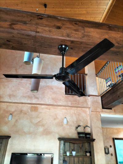 Image No.38-8 Bed Villa for sale