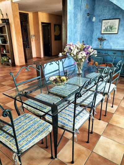 Image No.40-8 Bed Villa for sale