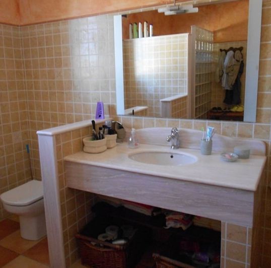 Image No.42-8 Bed Villa for sale