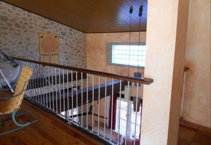 Image No.43-8 Bed Villa for sale