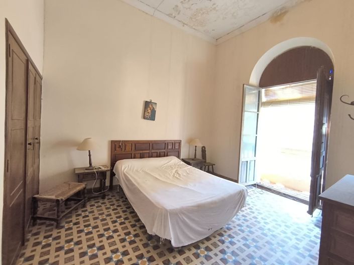 Image No.11-15 Bed Country House for sale