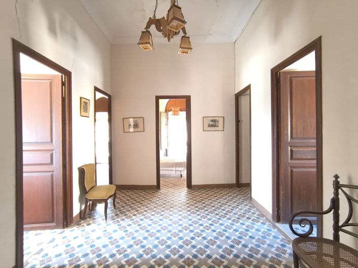 Image No.12-15 Bed Country House for sale