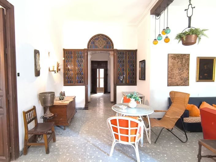 Image No.5-15 Bed Country House for sale