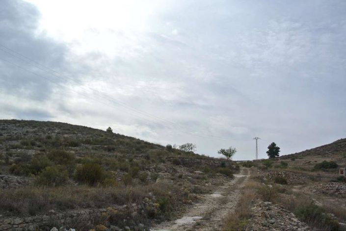 Image No.12-Land for sale