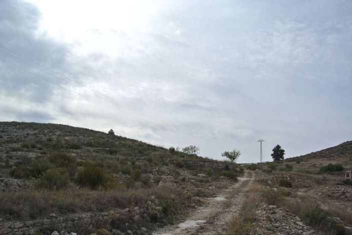 Image No.12-Land for sale