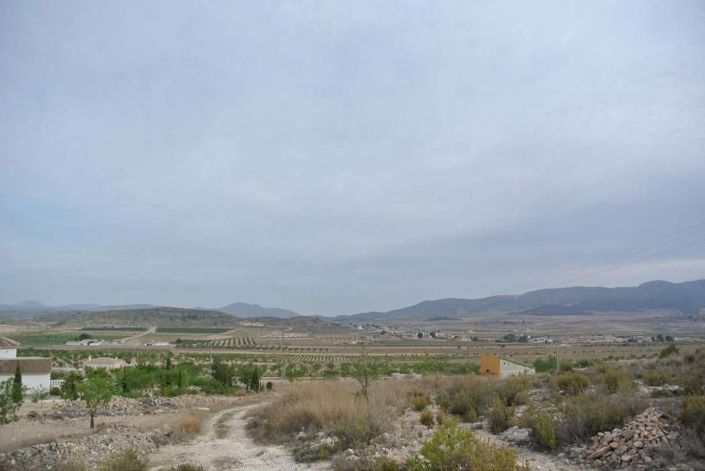 Image No.14-Land for sale