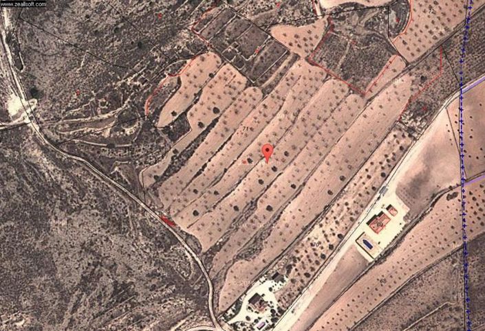 Image No.3-Land for sale