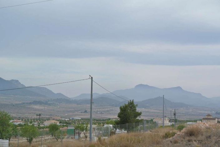 Image No.7-Land for sale