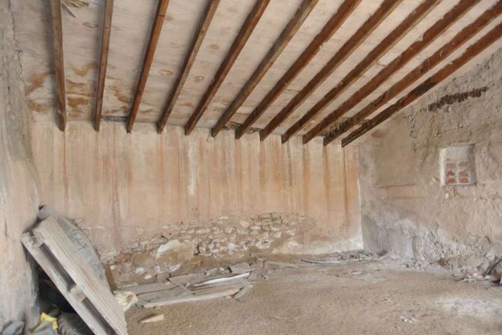 Image No.6-Propriété de 2 chambres à vendre à Pinoso
