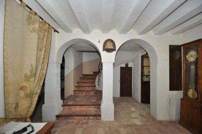d68679bb6712c368679bb67130b