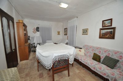 d68679bb66e8d068679bb66e8f9