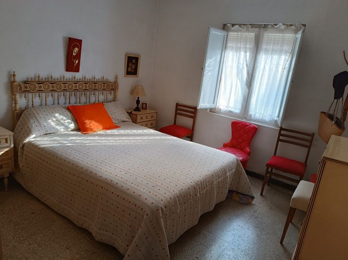 Image No.10-Villa de 3 chambres à vendre à Yecla