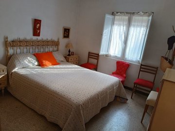 o1j0a5rv4dm0r170hr081a3rmhi4a