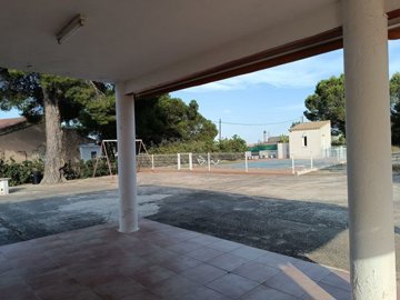 o1j0a5kbsr1786j19qamlmd1m651k