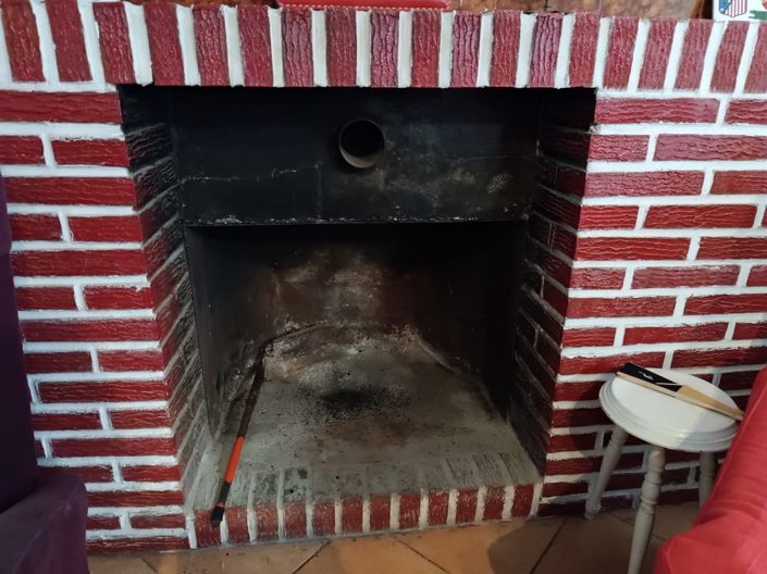 Image No.8-Villa de 3 chambres à vendre à Yecla