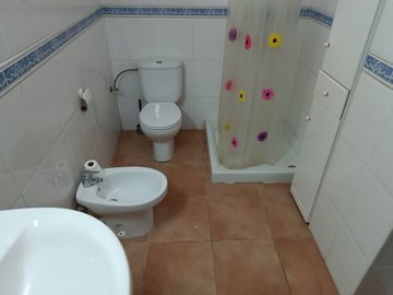 o1j0a5rv4d11ke1u4s613fh31j1349